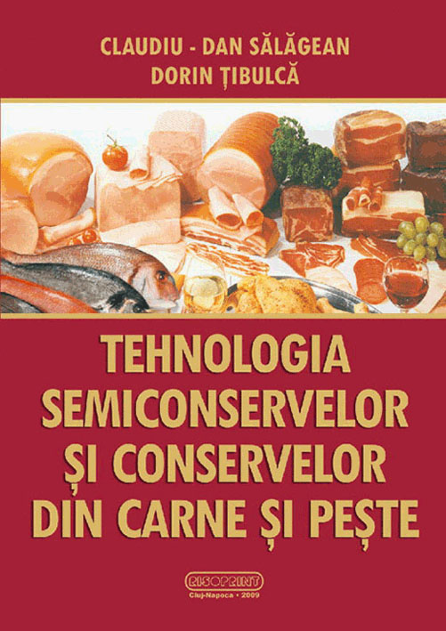 editura