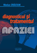 DIAGNOSTICUL SI TRATAMENTUL AFAZIEI