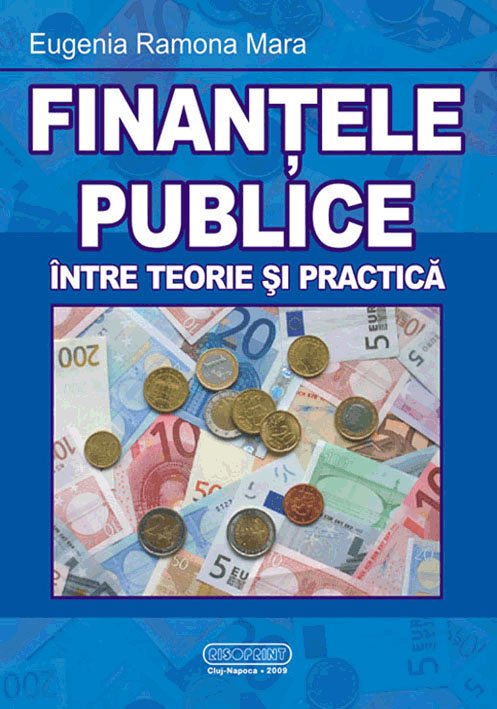 editura