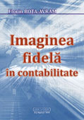 IMAGINEA FIDELA IN CONTABILITATE