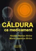 Caldura ca medicament