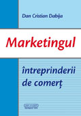 Marketingul intreprinderii de comert
