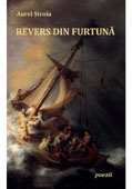 Revers din furtuna