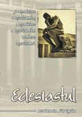 ECLESIASTUL