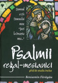 PSALMII REGAL-MESIANICI