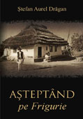ASTEPTAND PE FRIGURIE