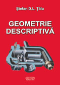 GEOMETRIE DESCRIPTIVA