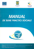 MANUAL DE BUNE PRACTICI SOCIALE