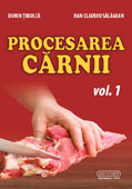 PROCESAREA CARNII vol. 1