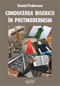 Conducerea bisericii in postmodernism