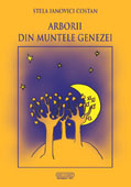 ARBORII DIN MUNTELE GENEZEI - versuri pentru copii