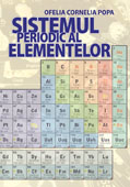 Sistemul periodic al elementelor
