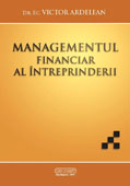 MANAGEMENTUL FINANCIAR AL INTREPRINDERII