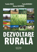 DEZVOLTARE RURALA