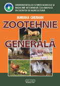 ZOOTEHNIE GENERALA 