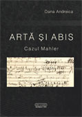 Arta si Abis. Cazul Mahler