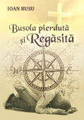 BUSOLA PIERDUTA SI REGASITA