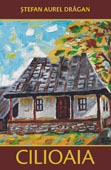 CILIOAIA