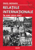 RELATIILE INTERNATIONALE IN ANII 1914-1947