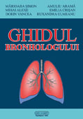 GHIDUL BRONHOLOGULUI