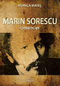 Marin Sorescu – Romancier