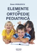 Elemente de Ortopedie pediatrica