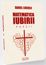 Matematica iubirii