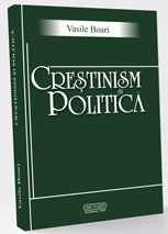 Crestinism si Politica