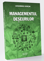 Managementul deseurilor