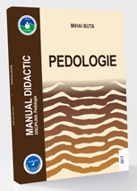 Pedologie. Material didactic
