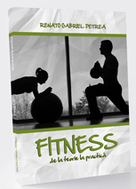 Fitness de la teorie la practica