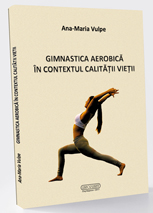 Gimnastica aerobica in contextul calitatii vietii