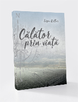 Călător prin viaţă