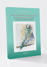 Sonata pentru vioară şi pian în creaţia românească a celei de-a doua jumătăţi a secolului XX
