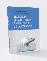 Biologia şi patologia animalelor de laborator