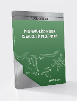 Programare în simulink cu aplicaţii în mecatronică-suport de curs