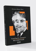 Constantin Silvestri: reconstituiri