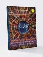 Împletind dialoguri între credințe: Ghid în călătoria conversațiilor interreligioase - Vol.1 Repere pentru discernământul interreligios