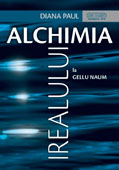 Alchimia irealului la Gellu Naum    //    The alchemy of the unreal in Gellu Naumâ€™s work
