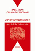 Circuite integrate digitale. Lucrari de laborator