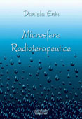 Microsfere radioterapeutice