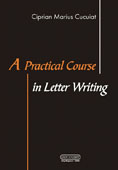 A Practical Course in Letter Writing