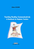 Teaching reading communicatively. A Handbook for Beginner Teachers