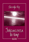 Intoarcerea in timp