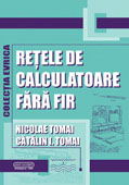 Retele de calculatoare fara fir