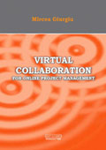 Virtual Collaboration for Online Project Management