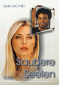 Saubere seelen