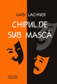 Chipul de sub masca
