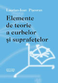 Elemente de teorie a curbelor si suprafetelor