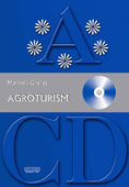 Agroturism